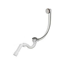 Сифон для ванны ORIO А-24087 - фото 17032360