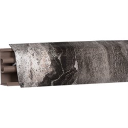 Плинтус для столешницы KORNER LB-381-6168 - фото 17032366