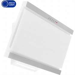 Кухонная вытяжка AKPO WK-4 Kastos eco - фото 17032430