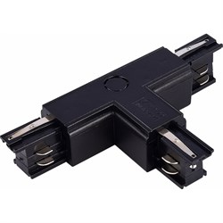 Уловой внутренний токопровод St Luce ST030.409.16R1 - фото 17032475