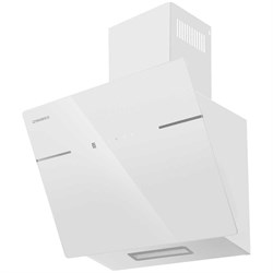 Кухонная вытяжка Maunfeld Astro - фото 17032569