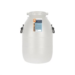 Биозащитный состав для древесины APIS Strong-bio - фото 17032630