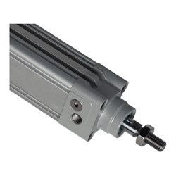 Пневмоцилиндр NBPT 80688 - фото 17032743