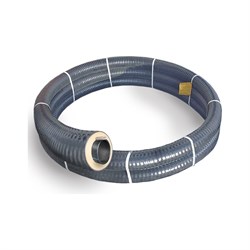 Труба ТВЭЛ-ЭКОПЭКС 00-00000692 - фото 17032951