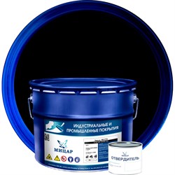 Эмаль Мицар ЭП-773 - фото 17033020