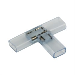 Соединительная муфта для светодиодной ленты Neon-Night 142-046 - фото 17033069