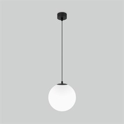 Садово-парковый светильник ELEKTROSTANDARD Sfera H - фото 17033163