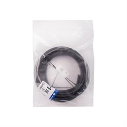 Кабель Атлант 90016 - фото 17033188