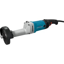 Прямая шлифовальная машина Кратон VGM-950 - фото 17033210