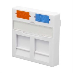 Лицевая панель SUPRLAN 10-0303 - фото 17033414