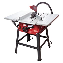 Циркулярная пила RedVerg RD-SS250-2000 6618690 - фото 17033415