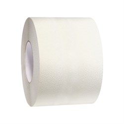 Универсальная противоскользящая лента Vell 400189 - фото 17033444