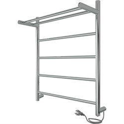 Полотенцесушитель Indigo Line electro - фото 17033485