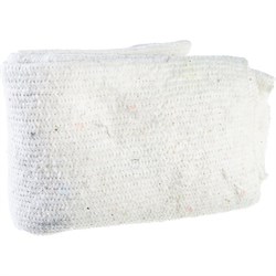 Частопрошивная техническая салфетка A-VM TS4401 - фото 17033537