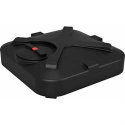 Бак для душа РАЗДОЛЬЕ RZ8.300.625 - фото 17033630