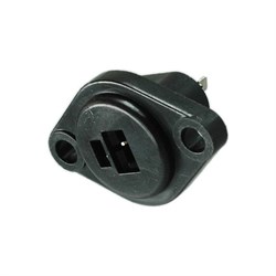 Разъем Pro Legend PL2232 - фото 17033681