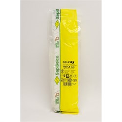 Стяжки SapiSelco SEL.2.221R - фото 17033852