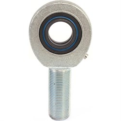 Шарнирный наконечник INA GAL20-DO-2RS - фото 17033870