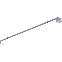 Светодиодный светильник CSVT SLIM-28 TUBE - фото 17036462