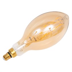 Светодиодная лампа Eglo ПРОМО 11680 11685 - фото 17040521