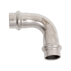 Угольник ROMMER Rss-0003-000015 - фото 17041090