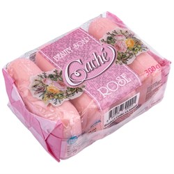 Туалетное мыло для ухода Cache CLS0005 - фото 17041741