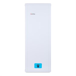 Рециркулятор АРМЕД 1976801 - фото 17041783