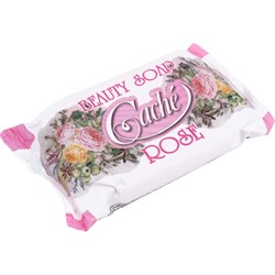 Туалетное мыло для ухода Cache CLS0016 - фото 17042517