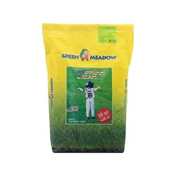 Семена газона GREEN MEADOW American Dream - фото 17042762