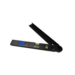 Уровень WOODWORK DP-02 - фото 17043701