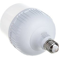 Светодиодная лампа IONICH 1617 - фото 17044909