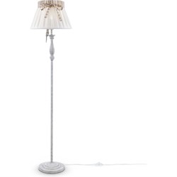 Торшер MAYTONI Bird - фото 17045950