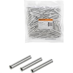 Гильза TDM ELECTRIC га 10-4,5 - фото 17046093