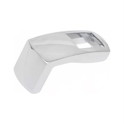 Ручки Jet 160 - фото 17046755