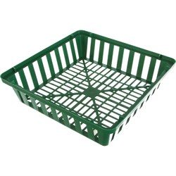 Посадочная корзины GRINDA 422349 - фото 17046869