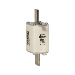 Плавкая вставка EKF ППН35 - фото 17046899