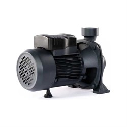 Центробежный поверхностный насос Unipump CPM 1100 - фото 17047862