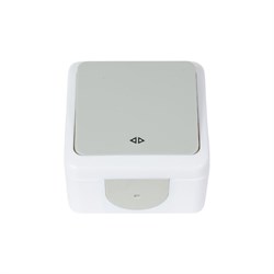 Переключатель NE-AD MULTIMA - фото 17048296