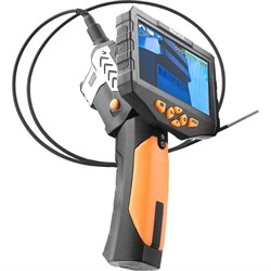 Видеоскоп-эндоскоп МЕГЕОН 33500-139 - фото 17048686