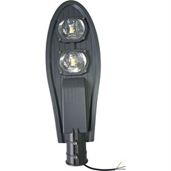 Уличный консольный светильник KRASO GM-100 - фото 17048823