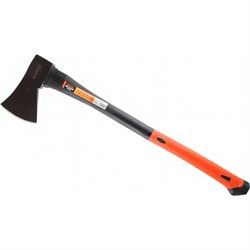 Универсальный топор STARTUL Master - фото 17049036