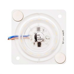 Светодиодная плата Apeyron 02-12 - фото 17049121