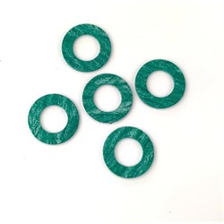 Прокладка HG 1648871 - фото 17049259