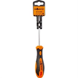 Шило Квалитет Ш-6-100 - фото 17049320