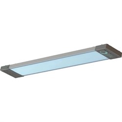 Инфракрасный панельный обогреватель ILIKPRO SWD-600 - фото 17049557