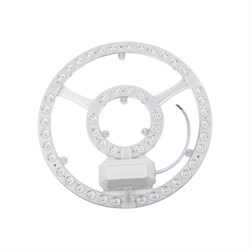 Светодиодный светильник-модуль Volpe UL-00010962 - фото 17049758