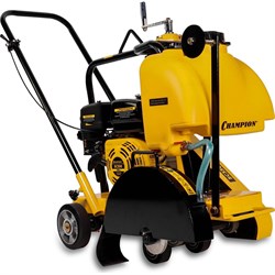 Резчик швов CHAMPION SC350 - фото 17050070