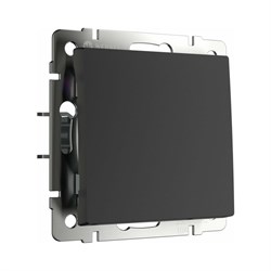 Перекрестный одноклавишный переключатель WERKEL W1113008 - фото 17050620