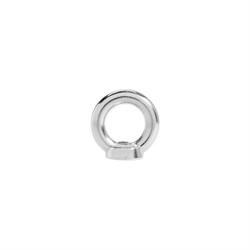 Рым-гайка STARFIX SMP-56042-1 - фото 17050881