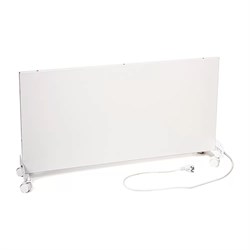 Напольный обогреватель СТЕП DUOS T-500 - фото 17051018